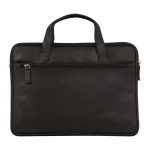 SILKEBORG - HUNTER DARK