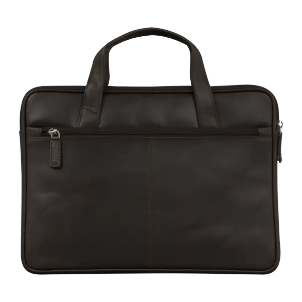 SILKEBORG - HUNTER DARK