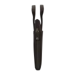 SILKEBORG - HUNTER DARK