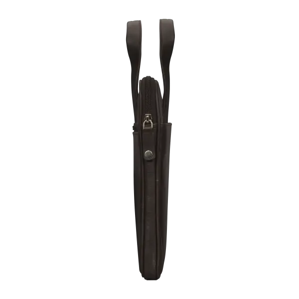 SILKEBORG - HUNTER DARK