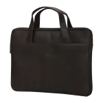 SILKEBORG - HUNTER DARK