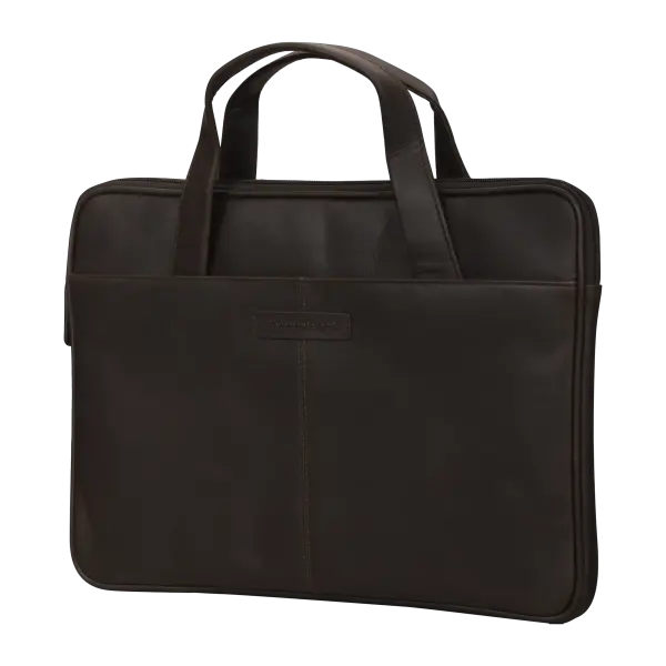 SILKEBORG - HUNTER DARK