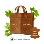 SILKEBORG - GOLDEN TAN