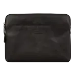 SKAGEN PRO PLUS - HUNTER DARK