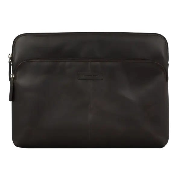 SKAGEN PRO PLUS - HUNTER DARK