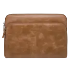 SKAGEN PRO PLUS - TAN