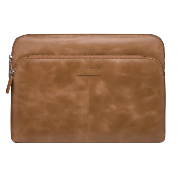 SKAGEN PRO PLUS - TAN