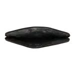 SKAGEN PRO PLUS - HUNTER DARK