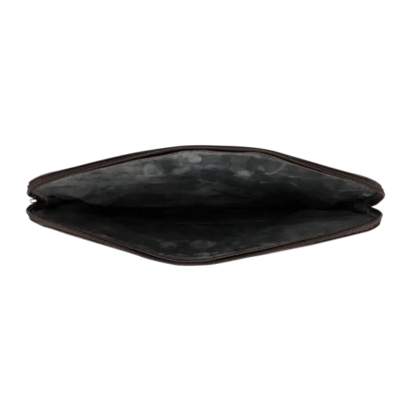 SKAGEN PRO PLUS - HUNTER DARK