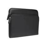 SKAGEN PRO PLUS - BLACK