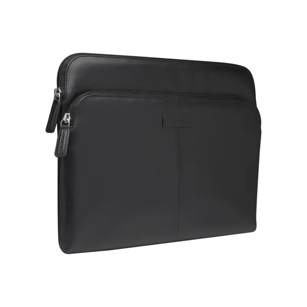 SKAGEN PRO PLUS - BLACK