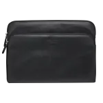 SKAGEN PRO PLUS - BLACK